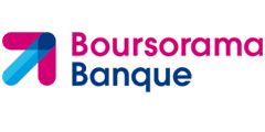 Boursorama banque credit express 24H