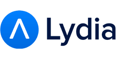Lydia credit express 24H